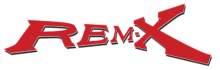 Remx Art Design